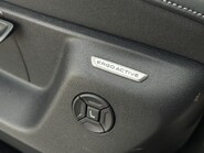 Volkswagen Tiguan R-LINE eTSI [150] DSG 18