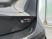 Volkswagen Tiguan R-LINE eTSI [150] DSG 23