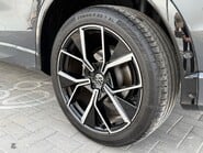 Volkswagen Tiguan R-LINE eTSI [150] DSG 25