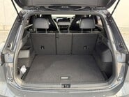 Volkswagen Tiguan R-LINE eTSI [150] DSG 27
