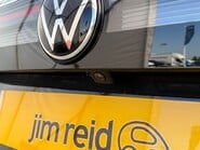 Volkswagen Tiguan R-LINE eTSI [150] DSG 28