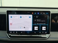 Volkswagen Tiguan R-LINE eTSI [150] DSG 30