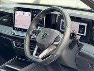 Volkswagen Tiguan R-LINE eTSI [150] DSG 31