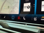 Volkswagen Tiguan R-LINE eTSI [150] DSG 34