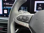 Volkswagen Tiguan R-LINE eTSI [150] DSG 35