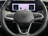 Volkswagen Tiguan R-LINE eTSI [150] DSG 36