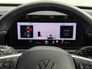 Volkswagen Tiguan R-LINE eTSI [150] DSG 37