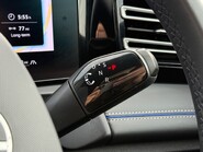 Volkswagen Tiguan R-LINE eTSI [150] DSG 38