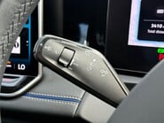 Volkswagen Tiguan R-LINE eTSI [150] DSG 40
