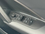 Volkswagen Tiguan R-LINE eTSI [150] DSG 42