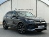 Volkswagen Tiguan R-LINE eTSI [150] DSG