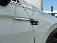 Volkswagen Tiguan R-LINE TECH 2.0TSI [190] 4MOTION DSG 9