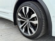 Volkswagen Tiguan R-LINE TECH 2.0TSI [190] 4MOTION DSG 7