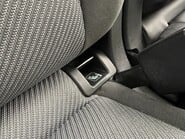 Volkswagen Tiguan R-LINE TECH 2.0TSI [190] 4MOTION DSG 11