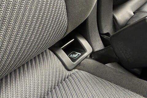 Volkswagen Tiguan R-LINE TECH 2.0TSI [190] 4MOTION DSG 11