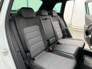 Volkswagen Tiguan R-LINE TECH 2.0TSI [190] 4MOTION DSG 12