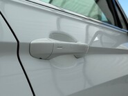 Volkswagen Tiguan R-LINE TECH 2.0TSI [190] 4MOTION DSG 10