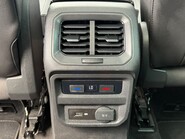 Volkswagen Tiguan R-LINE TECH 2.0TSI [190] 4MOTION DSG 13