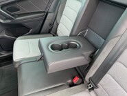 Volkswagen Tiguan R-LINE TECH 2.0TSI [190] 4MOTION DSG 14