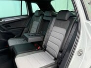 Volkswagen Tiguan R-LINE TECH 2.0TSI [190] 4MOTION DSG 15