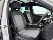 Volkswagen Tiguan R-LINE TECH 2.0TSI [190] 4MOTION DSG 16