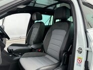 Volkswagen Tiguan R-LINE TECH 2.0TSI [190] 4MOTION DSG 17