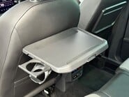 Volkswagen Tiguan R-LINE TECH 2.0TSI [190] 4MOTION DSG 18