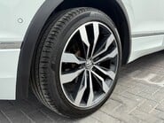 Volkswagen Tiguan R-LINE TECH 2.0TSI [190] 4MOTION DSG 19
