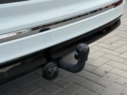 Volkswagen Tiguan R-LINE TECH 2.0TSI [190] 4MOTION DSG 26