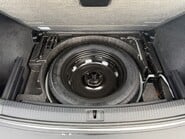 Volkswagen Tiguan R-LINE TECH 2.0TSI [190] 4MOTION DSG 29