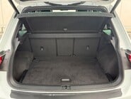 Volkswagen Tiguan R-LINE TECH 2.0TSI [190] 4MOTION DSG 30