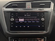Volkswagen Tiguan R-LINE TECH 2.0TSI [190] 4MOTION DSG 31