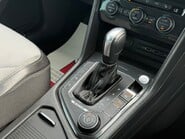 Volkswagen Tiguan R-LINE TECH 2.0TSI [190] 4MOTION DSG 37