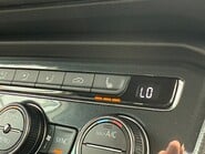 Volkswagen Tiguan R-LINE TECH 2.0TSI [190] 4MOTION DSG 38