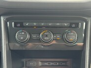 Volkswagen Tiguan R-LINE TECH 2.0TSI [190] 4MOTION DSG 39
