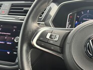 Volkswagen Tiguan R-LINE TECH 2.0TSI [190] 4MOTION DSG 40