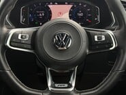 Volkswagen Tiguan R-LINE TECH 2.0TSI [190] 4MOTION DSG 41