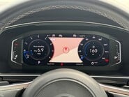 Volkswagen Tiguan R-LINE TECH 2.0TSI [190] 4MOTION DSG 42
