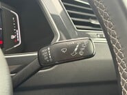 Volkswagen Tiguan R-LINE TECH 2.0TSI [190] 4MOTION DSG 43