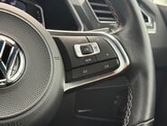 Volkswagen Tiguan R-LINE TECH 2.0TSI [190] 4MOTION DSG 44