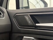 Volkswagen Tiguan R-LINE TECH 2.0TSI [190] 4MOTION DSG 46