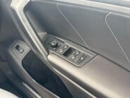 Volkswagen Tiguan R-LINE TECH 2.0TSI [190] 4MOTION DSG 47