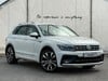 Volkswagen Tiguan R-LINE TECH 2.0TSI [190] 4MOTION DSG