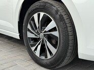 Volkswagen Polo MATCH 1.0TSI [80] EVO 6