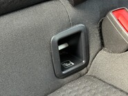 Volkswagen Polo MATCH 1.0TSI [80] EVO 8