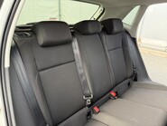 Volkswagen Polo MATCH 1.0TSI [80] EVO 9