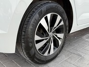 Volkswagen Polo MATCH 1.0TSI [80] EVO 14