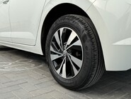 Volkswagen Polo MATCH 1.0TSI [80] EVO 16