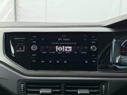Volkswagen Polo MATCH 1.0TSI [80] EVO 19
