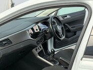 Volkswagen Polo MATCH 1.0TSI [80] EVO 21